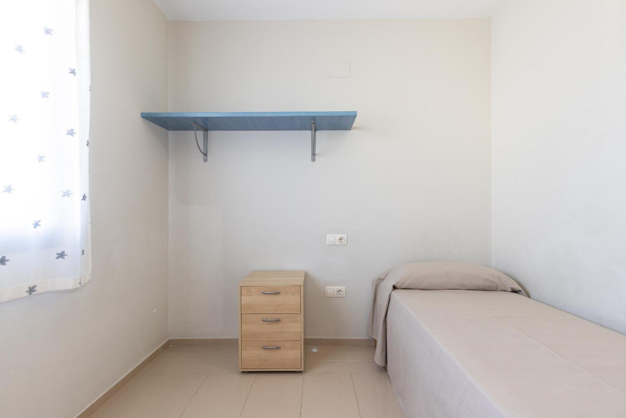 Rentalmar Residencial La Cala Miami Playa Dış mekan fotoğraf